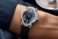 Everything You Need To Know about Jewelry Watches Jewerly Watches