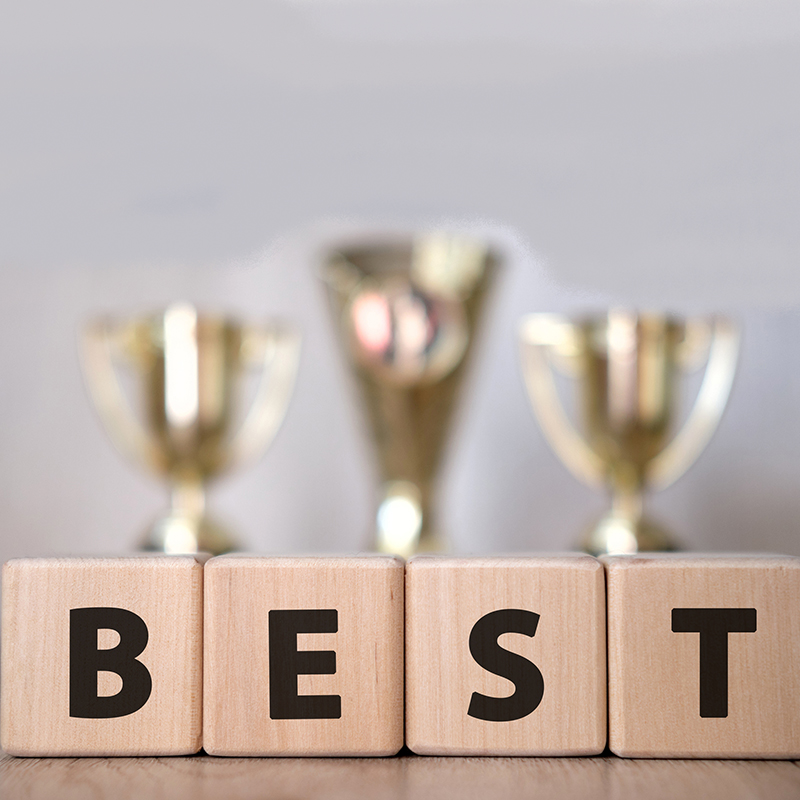 Which law school has best quality of life? Best career prospects ... Best Free Av Software