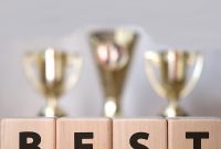 Best Free Audio Recording Software