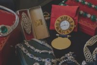 Windsor Jewelers, Inc. | NYC's premier estate jewelers Windsor Jewerly