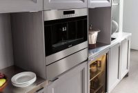 The best 5 wolf appliances Wolf Home Appliances