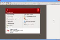 Free Download Pdf Reader Software