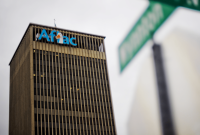 Aflac Insurance Company Careers