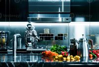 5 Modern Household Appliances for a Comfortable Life | HHB Life Modern Home Appliances