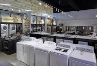 Major Appliances - Geerlinks Home Design Gallery Home Appliances Stores Near Me