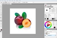 9 Fun, Free Online Drawing and Painting Tools Free Online Drawing Software