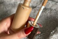 Charlotte Tilbury Beauty Products