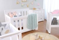 Baby Nursery Set