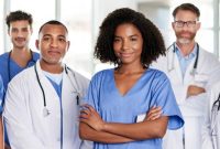 NOW HIRING | Registered Nurse Positions : trianglejobs Registered Nurse Jobs With Insurance Companies