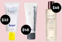 29 Beauty Products Reviewers Love Beauty Products Review