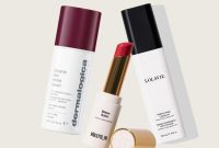 31 Top-Rated Beauty Products You Can Get On Sale Right Now Beauty Products Sale