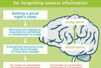 Improve Sleep Quality Naturally Without Medicine: 15 Science-Backed ... Sleep Gadgets