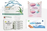 Baby Wipes