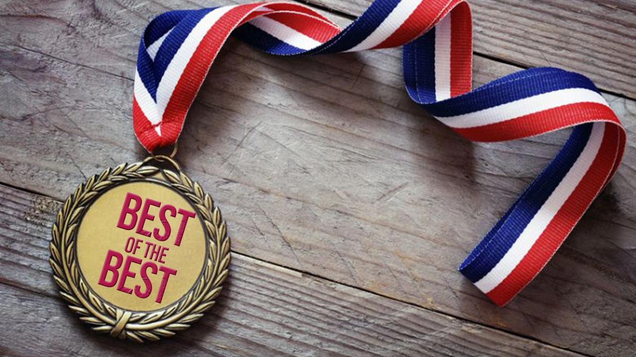 Best Free Video Editing Software For Pc