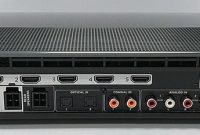 Bose Lifestyle 650 Home Theater System – CPJ Bose Lifestyle 650 Home Theater System