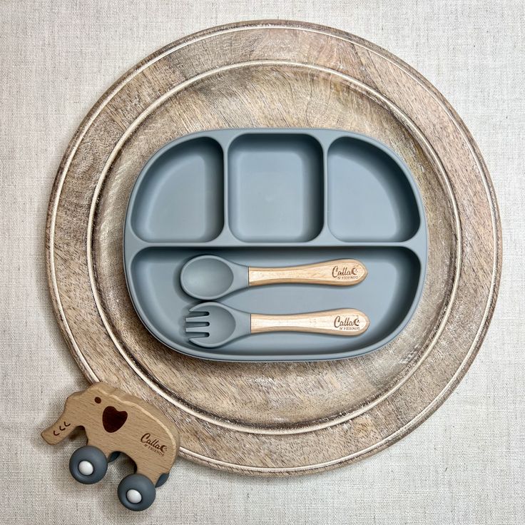 Top Baby and Toddler Products Parents Buy Online | Trending Products Baby Toddler Products