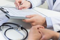 Health Insurance Companies Jobs