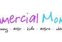 Agent commercial Commercial Real Estate Sacramento Ca