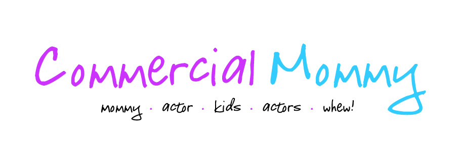 Commercial Real Estate Sacramento Ca