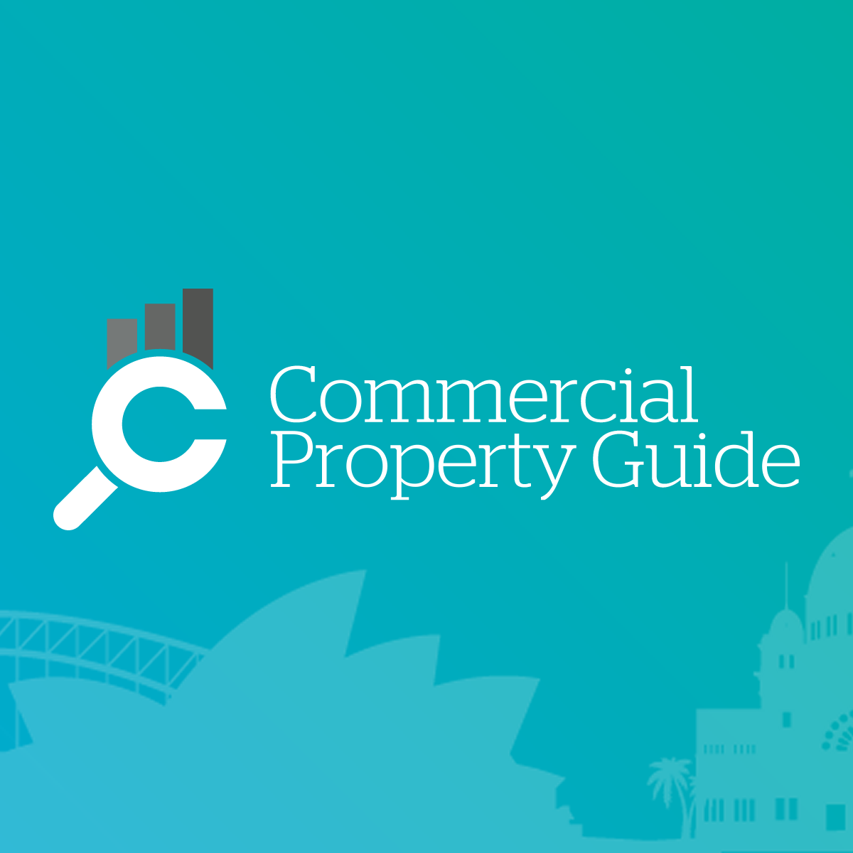 Commercial Real Estate Lease Near Me