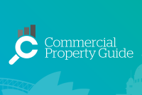 Commercial Real Estate For Lease