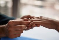 Estate, Jewelry, and Couture Auction, 11/12/22 | Kaminski Auctions Estate Jewerly Auctions