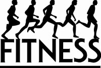 Épinglé par Ever sur GG | Robe de bal, Robes de bal chic, Robe magnifique Fitness Lifestyle