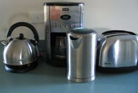 Home appliance - Alchetron, The Free Social Encyclopedia Home Appliance Maker
