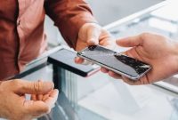 BEST MOBILE INSURANCE OPTIONS IN 2025(UPDATED) Company Mobile Phone Insurance