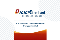 ICICI Lombard launches a slew of 14 new products across Health, Motor ... Icici Lombard Insurance Company