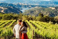 Lifestyle Resorts Usa For Couples