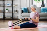 Lifestyle Changes: What to Consider for Adjustments - Cloud Land Changing Lifestyles