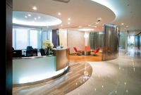 Giants make massive trade and still get top prospect in latest PFF mock ... Commercial Kitchen Gadgets