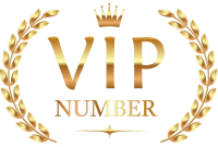 VIP Number | Buy VIP Mobile Numbers Vip Fashion