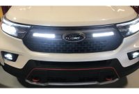 m-15200k-egl-1 Ford Explorer Accessories