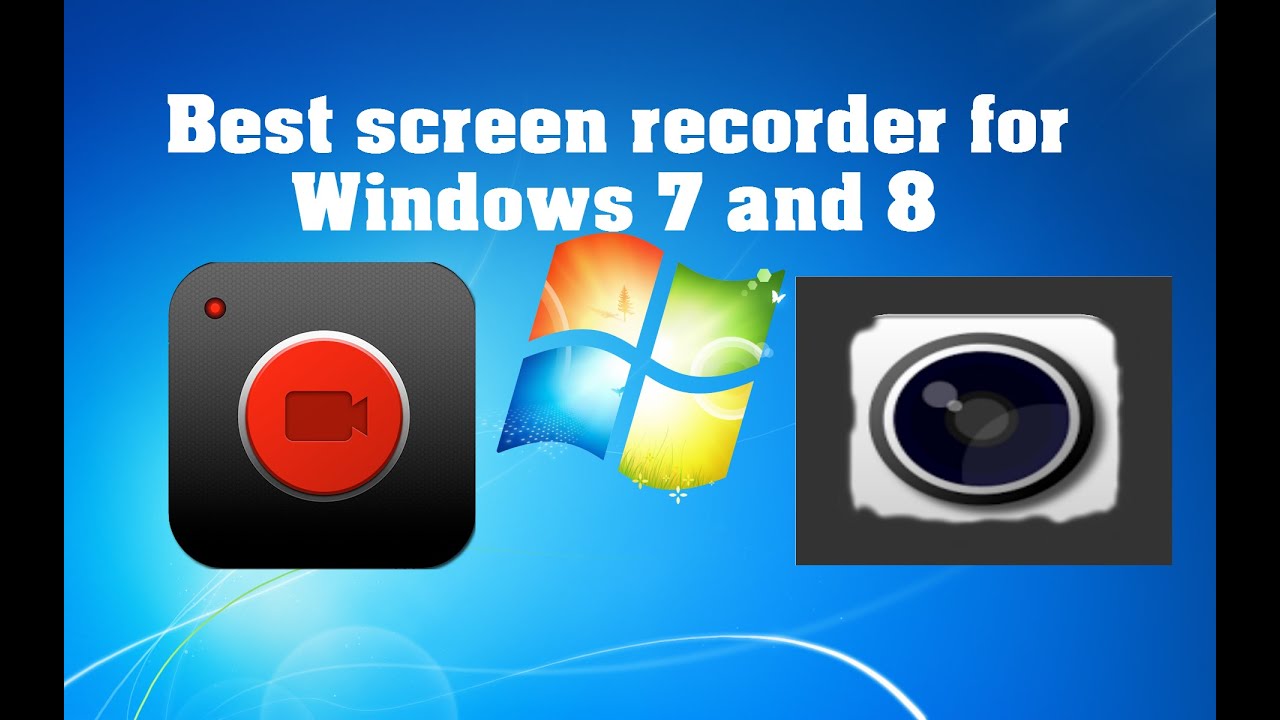 Best screen recorder windows 10 thats free download - akpeve Screen Recorder Software Windows 10 Free
