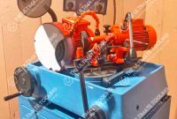 Professional Used Automotive Machine Shop Equipment for Sale Automotive Machine Shop Equipment For Sale