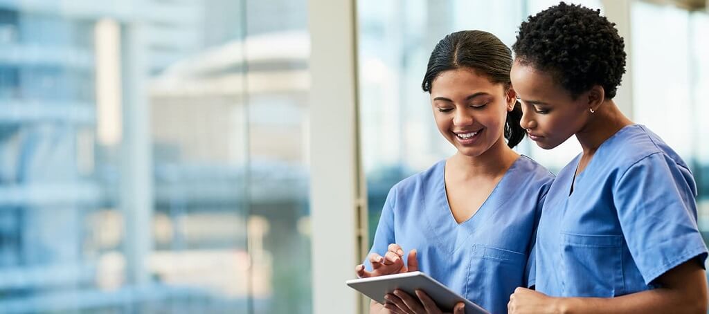 Rn For Insurance Company