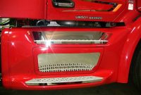 Truck Accessories Stores Near Me