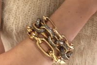 Buy Silver Jewellery Online - 925 Sterling Silver | Best Silver ... Buy Silver Jewerly