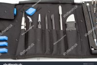 Featured Guides - iFixit Ifix Gadgets