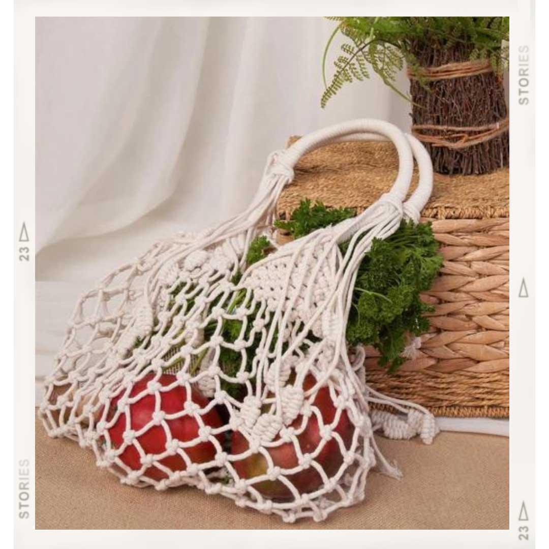 Wholesale Womens Accessories Wholesale Accessories