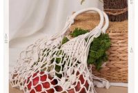 Wholesale Womens Accessories Wholesale Accessories