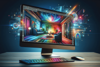 Free Interior Design Software Free