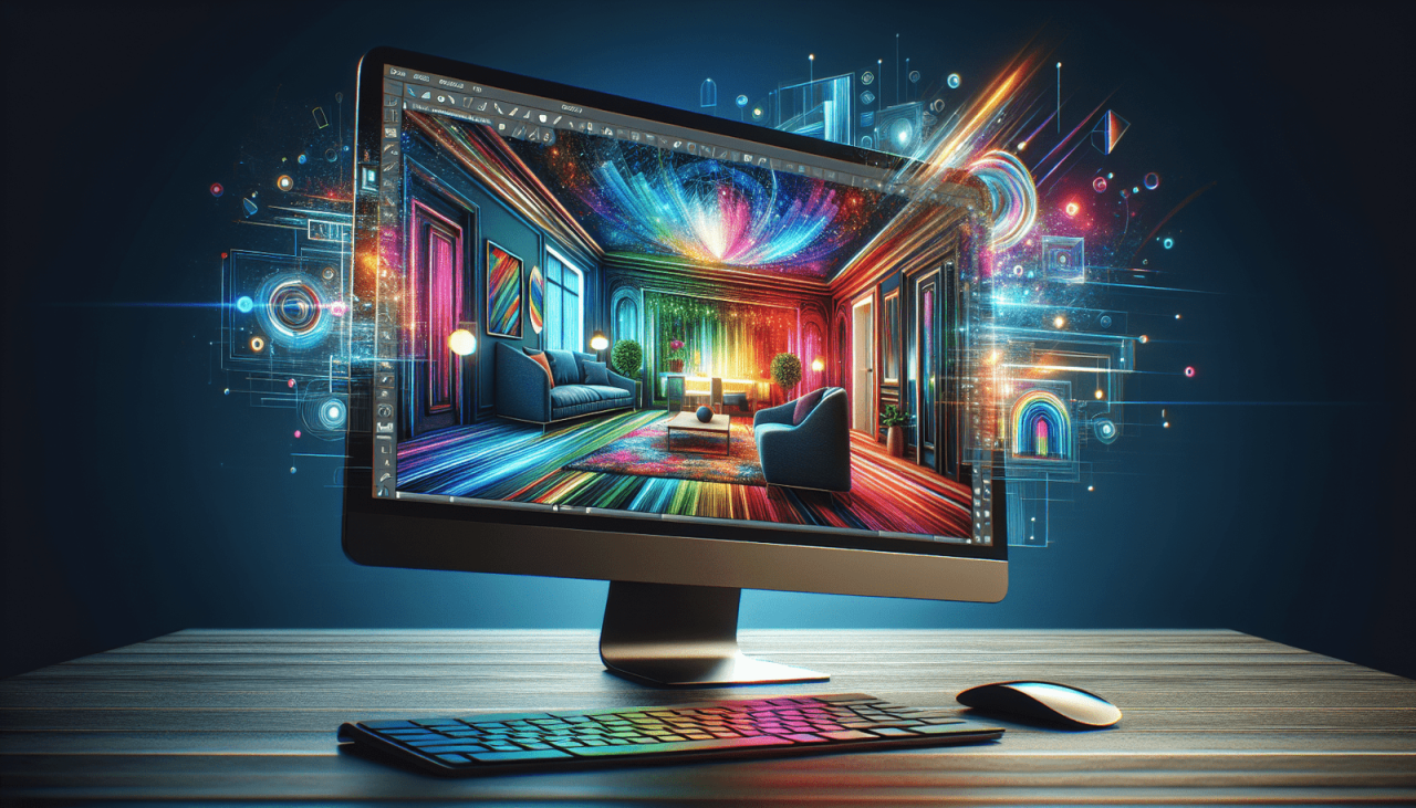 Best Free Interior Design Software 2024 Free Interior Design Software Free