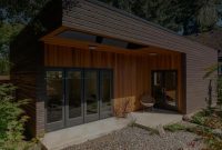 Accessory Dwelling Unit For Sale