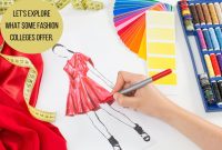 Love to Sew Studio / Learn to sew / Chadds Ford PA / chester county Colleges Of Fashion