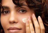 Top 5 Vitamin C Skincare Products | Nas Ganev Vitamin C Beauty Products