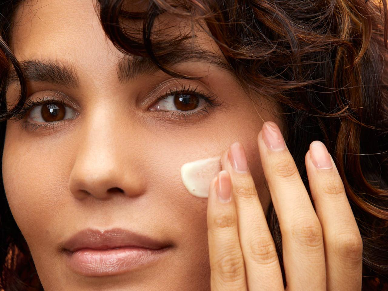 Top 5 Vitamin C Skincare Products | Nas Ganev Vitamin C Beauty Products