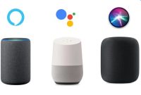 5 Smart Home accessories to keep your Home Secure Smart Home Accessories